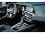 BMW Z4 Roadster SDrive 20i M-Sport | ACC | CarPlay | HUD | PDC | Metallic | 1e Eig. |