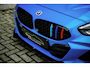 BMW Z4 Roadster SDrive 20i M-Sport | ACC | CarPlay | HUD | PDC | Metallic | 1e Eig. |