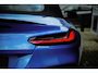 BMW Z4 Roadster SDrive 20i M-Sport | ACC | CarPlay | HUD | PDC | Metallic | 1e Eig. |