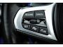 BMW Z4 Roadster SDrive 20i M-Sport | ACC | CarPlay | HUD | PDC | Metallic | 1e Eig. |
