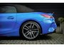 BMW Z4 Roadster SDrive 20i M-Sport | ACC | CarPlay | HUD | PDC | Metallic | 1e Eig. |