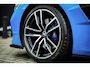 BMW Z4 Roadster SDrive 20i M-Sport | ACC | CarPlay | HUD | PDC | Metallic | 1e Eig. |