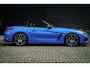 BMW Z4 Roadster SDrive 20i M-Sport | ACC | CarPlay | HUD | PDC | Metallic | 1e Eig. |
