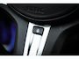 BMW Z4 Roadster SDrive 20i M-Sport | ACC | CarPlay | HUD | PDC | Metallic | 1e Eig. |