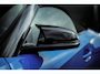 BMW Z4 Roadster SDrive 20i M-Sport | ACC | CarPlay | HUD | PDC | Metallic | 1e Eig. |