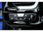 BMW Z4 Roadster SDrive 20i M-Sport | ACC | CarPlay | HUD | PDC | Metallic | 1e Eig. |