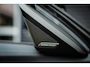 BMW Z4 Roadster SDrive 20i M-Sport | ACC | CarPlay | HUD | PDC | Metallic | 1e Eig. |