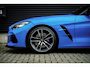 BMW Z4 Roadster SDrive 20i M-Sport | ACC | CarPlay | HUD | PDC | Metallic | 1e Eig. |