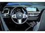 BMW Z4 Roadster SDrive 20i M-Sport | ACC | CarPlay | HUD | PDC | Metallic | 1e Eig. |