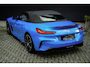 BMW Z4 Roadster SDrive 20i M-Sport | ACC | CarPlay | HUD | PDC | Metallic | 1e Eig. |