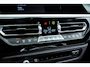 BMW Z4 Roadster SDrive 20i M-Sport | ACC | CarPlay | HUD | PDC | Metallic | 1e Eig. |