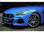BMW Z4 Roadster SDrive 20i M-Sport | ACC | CarPlay | HUD | PDC | Metallic | 1e Eig. |
