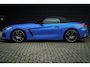BMW Z4 Roadster SDrive 20i M-Sport | ACC | CarPlay | HUD | PDC | Metallic | 1e Eig. |