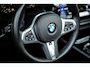 BMW Z4 Roadster SDrive 20i M-Sport | ACC | CarPlay | HUD | PDC | Metallic | 1e Eig. |