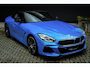 BMW Z4 Roadster SDrive 20i M-Sport | ACC | CarPlay | HUD | PDC | Metallic | 1e Eig. |