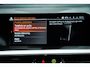 BMW Z4 Roadster SDrive 20i M-Sport | ACC | CarPlay | HUD | PDC | Metallic | 1e Eig. |