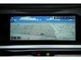 BMW Z4 Roadster SDrive 20i M-Sport | ACC | CarPlay | HUD | PDC | Metallic | 1e Eig. |