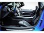 BMW Z4 Roadster SDrive 20i M-Sport | ACC | CarPlay | HUD | PDC | Metallic | 1e Eig. |