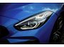 BMW Z4 Roadster SDrive 20i M-Sport | ACC | CarPlay | HUD | PDC | Metallic | 1e Eig. |
