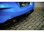 BMW Z4 Roadster SDrive 20i M-Sport | ACC | CarPlay | HUD | PDC | Metallic | 1e Eig. |