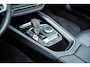 BMW Z4 Roadster SDrive 20i M-Sport | ACC | CarPlay | HUD | PDC | Metallic | 1e Eig. |
