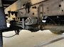 Nissan Cabstar E 105.32-340 3.0TD