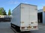 Nissan Cabstar E 105.32-340 3.0TD