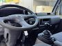 Nissan Cabstar E 105.32-340 3.0TD