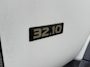 Nissan Cabstar E 105.32-340 3.0TD
