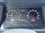 Nissan Cabstar E 105.32-340 3.0TD