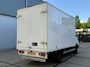 Nissan Cabstar E 105.32-340 3.0TD
