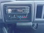 Nissan Cabstar E 105.32-340 3.0TD
