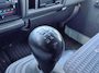 Nissan Cabstar E 105.32-340 3.0TD