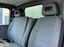 Nissan Cabstar E 105.32-340 3.0TD