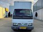 Nissan Cabstar E 105.32-340 3.0TD