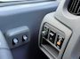 Nissan Cabstar E 105.32-340 3.0TD