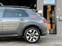 Citroën C4 Cactus 1.2 PureTech Shine|Automaat|Pano|Camera|