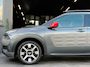 Citroën C4 Cactus 1.2 PureTech Shine|Automaat|Pano|Camera|