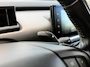 Citroën C4 Cactus 1.2 PureTech Shine|Automaat|Pano|Camera|