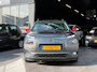 Citroën C4 Cactus 1.2 PureTech Shine|Automaat|Pano|Camera|
