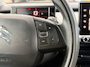 Citroën C4 Cactus 1.2 PureTech Shine|Automaat|Pano|Camera|