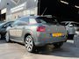 Citroën C4 Cactus 1.2 PureTech Shine|Automaat|Pano|Camera|