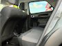 Citroën C4 Cactus 1.2 PureTech Shine|Automaat|Pano|Camera|
