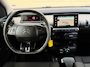 Citroën C4 Cactus 1.2 PureTech Shine|Automaat|Pano|Camera|