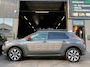 Citroën C4 Cactus 1.2 PureTech Shine|Automaat|Pano|Camera|