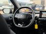 Citroën C4 Cactus 1.2 PureTech Shine|Automaat|Pano|Camera|