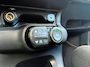 Citroën C4 Cactus 1.2 PureTech Shine|Automaat|Pano|Camera|