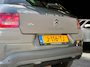 Citroën C4 Cactus 1.2 PureTech Shine|Automaat|Pano|Camera|