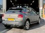 Citroën C4 Cactus 1.2 PureTech Shine|Automaat|Pano|Camera|