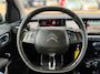 Citroën C4 Cactus 1.2 PureTech Shine|Automaat|Pano|Camera|